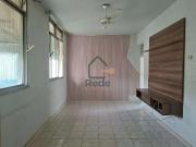 Apartamento para Venda em Rio de Janeiro/RJ Maracanã 4...