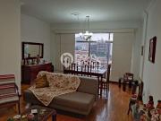 Apartamento para Venda em Rio de Janeiro/RJ Maracanã 4...