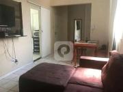 Apartamento para Venda em Rio de Janeiro/RJ Maracanã 4...