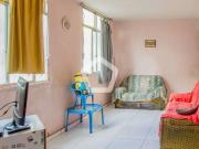 Apartamento para Venda em Rio de Janeiro/RJ Maracanã 4...