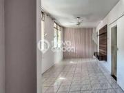 Apartamento para Venda em Rio de Janeiro/RJ Maracanã 4...