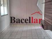 Apartamento para Venda em Rio de Janeiro/RJ Maracanã 4...