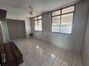 Apartamento para Venda em Rio de Janeiro/RJ Maracanã 4...