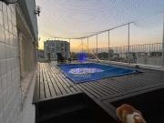Apartamento para Venda em Rio de Janeiro/RJ Maracanã 4...