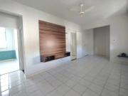 Apartamento para Venda em Rio de Janeiro/RJ Maracanã 4...