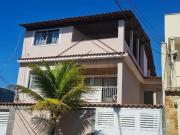 Apartamento para Venda em Rio de Janeiro/RJ Marechal...