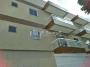 Apartamento para Venda em Rio de Janeiro/RJ Marechal...