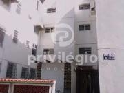 Apartamento para Venda em Rio de Janeiro/RJ Marechal...