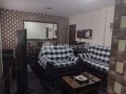 Apartamento para Venda em Rio de Janeiro/RJ Marechal...