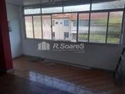 Apartamento para Venda em Rio de Janeiro/RJ Marechal...
