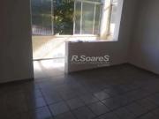 Apartamento para Venda em Rio de Janeiro/RJ Marechal...