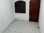 Apartamento para Venda em Rio de Janeiro/RJ Marechal...