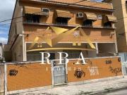 Apartamento para Venda em Rio de Janeiro/RJ Marechal...