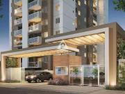 Apartamento para Venda em Rio de Janeiro/RJ Marechal...