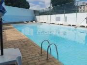 Apartamento para Venda em Rio de Janeiro/RJ Marechal...