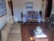 Apartamento para Venda em Rio de Janeiro/RJ Marechal...
