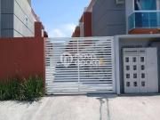 Apartamento para Venda em Rio de Janeiro/RJ Marechal...