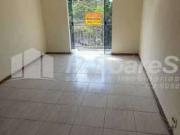 Apartamento para Venda em Rio de Janeiro/RJ Marechal...
