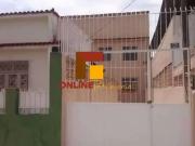 Apartamento para Venda em Rio de Janeiro/RJ Marechal...