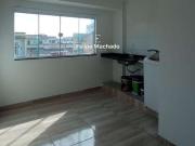 Apartamento para Venda em Rio de Janeiro/RJ Marechal...