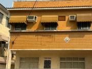 Apartamento para Venda em Rio de Janeiro/RJ Marechal...