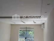 Apartamento para Venda em Rio de Janeiro/RJ Marechal...