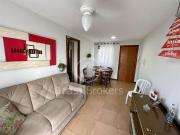 Apartamento para Venda em Rio de Janeiro/RJ Marechal...