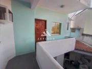 Apartamento para Venda em Rio de Janeiro/RJ Maria da... Apartamento para Venda em Rio de Janeiro/RJ Maria da...