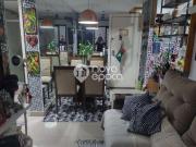 Apartamento para Venda em Rio de Janeiro/RJ Maria da...