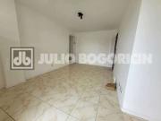 Apartamento para Venda em Rio de Janeiro/RJ Maria da...