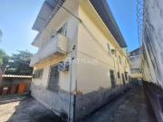 Apartamento para Venda em Rio de Janeiro/RJ Maria da... Apartamento para Venda em Rio de Janeiro/RJ Maria da...