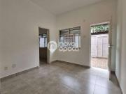 Apartamento para Venda em Rio de Janeiro/RJ Maria da...