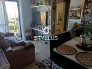 Apartamento para Venda em Rio de Janeiro/RJ Maria da...