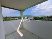 Apartamento para Venda em Rio de Janeiro/RJ Maria da...