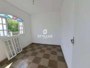 Apartamento para Venda em Rio de Janeiro/RJ Maria da...