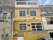 Apartamento para Venda em Rio de Janeiro/RJ Maria da...