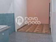 Apartamento para Venda em Rio de Janeiro/RJ Maria da...