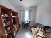 Apartamento para Venda em Rio de Janeiro/RJ Maria da...