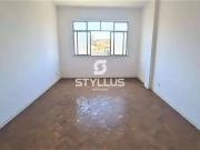 Apartamento para Venda em Rio de Janeiro/RJ Maria da...