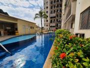 Apartamento para Venda em Rio de Janeiro/RJ Maria da...