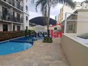 Apartamento para Venda em Rio de Janeiro/RJ Maria da...