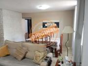 Apartamento para Venda em Rio de Janeiro/RJ Maria da...