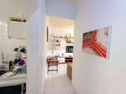 Apartamento para Venda em Rio de Janeiro/RJ Maria da...