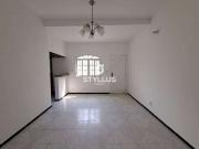 Apartamento para Venda em Rio de Janeiro/RJ Maria da...