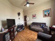 Apartamento para Venda em Rio de Janeiro/RJ Maria da... Apartamento para Venda em Rio de Janeiro/RJ Maria da...