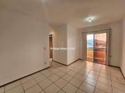 Apartamento para Venda em Rio de Janeiro/RJ Maria da...