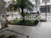 Apartamento para Venda em Rio de Janeiro/RJ Méier 1 Quartos