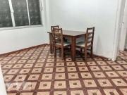 Apartamento para Venda em Rio de Janeiro/RJ Méier 1 Quartos