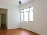 Apartamento para Venda em Rio de Janeiro/RJ Méier 1 Quartos