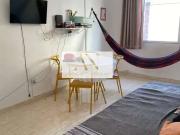 Apartamento para Venda em Rio de Janeiro/RJ Méier 1 Quartos